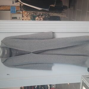 Free People Sweater & Legging